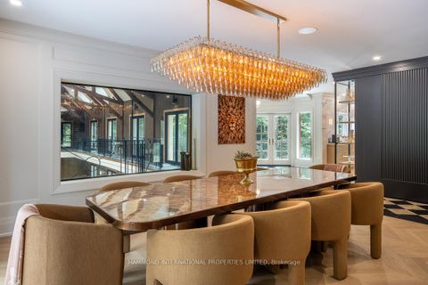 Photo 13 at 35 Kingswood Drive, Rural King, King Photo 13 at 35 Kingswood Drive, Rural King, King