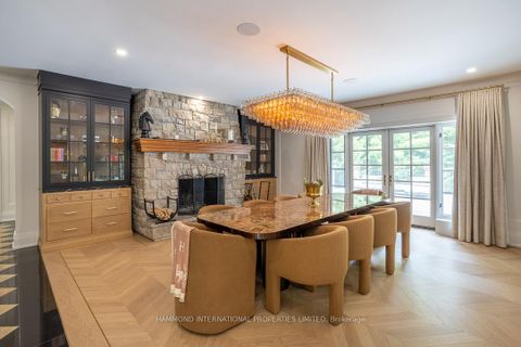 Photo 14 at 35 Kingswood Drive, Rural King, King Photo 14 at 35 Kingswood Drive, Rural King, King