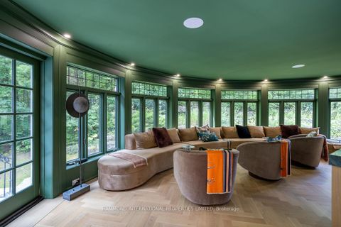 Photo 16 at 35 Kingswood Drive, Rural King, King Photo 16 at 35 Kingswood Drive, Rural King, King