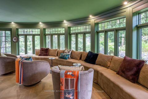 Photo 17 at 35 Kingswood Drive, Rural King, King Photo 17 at 35 Kingswood Drive, Rural King, King