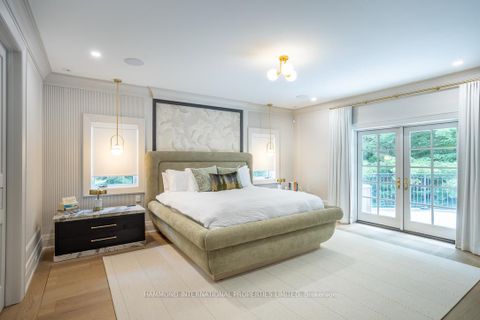 Photo 20 at 35 Kingswood Drive, Rural King, King Photo 20 at 35 Kingswood Drive, Rural King, King