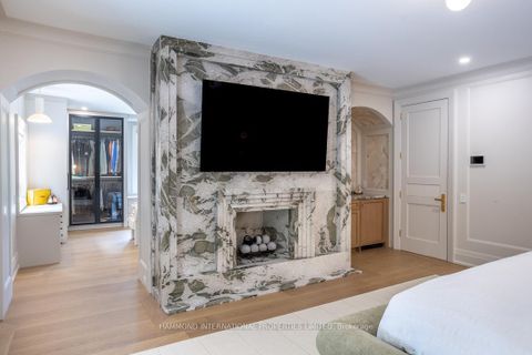 Photo 21 at 35 Kingswood Drive, Rural King, King Photo 21 at 35 Kingswood Drive, Rural King, King