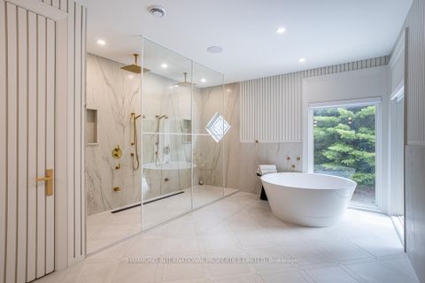 Photo 22 at 35 Kingswood Drive, Rural King, King Photo 22 at 35 Kingswood Drive, Rural King, King