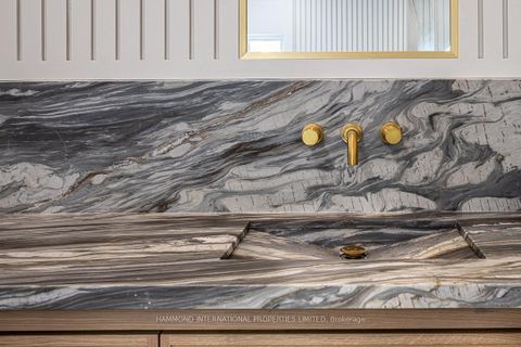 Photo 23 at 35 Kingswood Drive, Rural King, King Photo 23 at 35 Kingswood Drive, Rural King, King