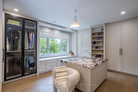 Photo 24 at 35 Kingswood Drive, Rural King, King Photo 24 at 35 Kingswood Drive, Rural King, King