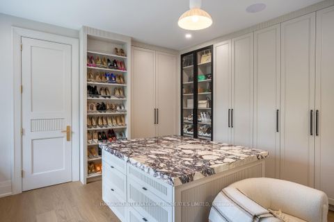 Photo 25 at 35 Kingswood Drive, Rural King, King Photo 25 at 35 Kingswood Drive, Rural King, King