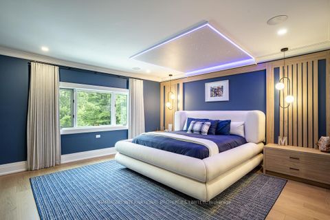 Photo 28 at 35 Kingswood Drive, Rural King, King Photo 28 at 35 Kingswood Drive, Rural King, King