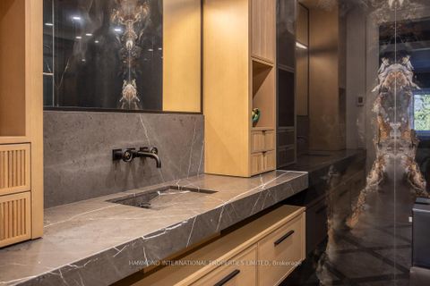 Photo 29 at 35 Kingswood Drive, Rural King, King Photo 29 at 35 Kingswood Drive, Rural King, King