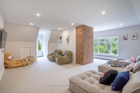 Photo 30 at 35 Kingswood Drive, Rural King, King Photo 30 at 35 Kingswood Drive, Rural King, King