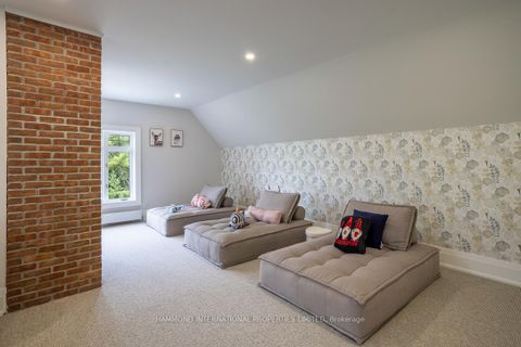 Photo 31 at 35 Kingswood Drive, Rural King, King Photo 31 at 35 Kingswood Drive, Rural King, King