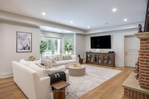 Photo 33 at 35 Kingswood Drive, Rural King, King Photo 33 at 35 Kingswood Drive, Rural King, King