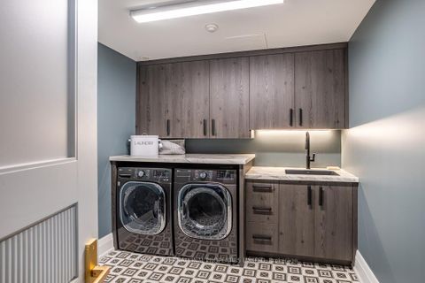 Photo 34 at 35 Kingswood Drive, Rural King, King Photo 34 at 35 Kingswood Drive, Rural King, King