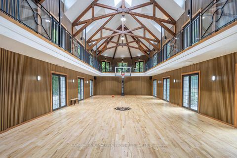 Photo 36 at 35 Kingswood Drive, Rural King, King Photo 36 at 35 Kingswood Drive, Rural King, King