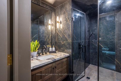 Photo 39 at 35 Kingswood Drive, Rural King, King Photo 39 at 35 Kingswood Drive, Rural King, King