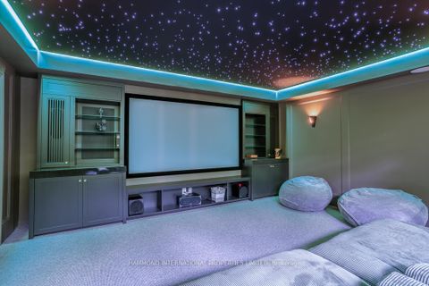 Photo 40 at 35 Kingswood Drive, Rural King, King Photo 40 at 35 Kingswood Drive, Rural King, King