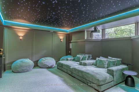 Photo 42 at 35 Kingswood Drive, Rural King, King Photo 42 at 35 Kingswood Drive, Rural King, King