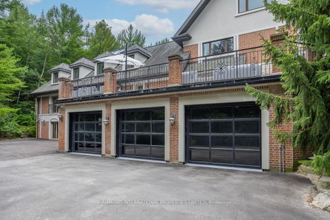 Photo 43 at 35 Kingswood Drive, Rural King, King