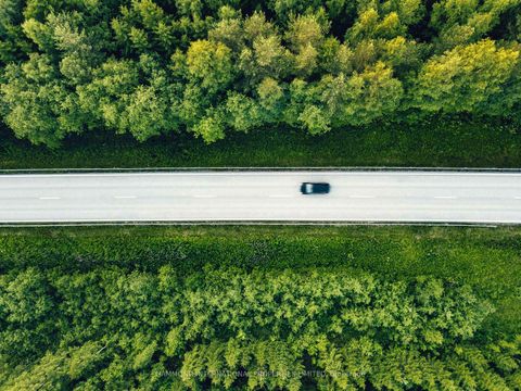 Photo 45 at 35 Kingswood Drive, Rural King, King Photo 45 at 35 Kingswood Drive, Rural King, King