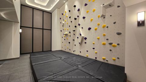 Photo 7 at 236 - 1100 Sheppard Avenue W, York University Heights, Toronto