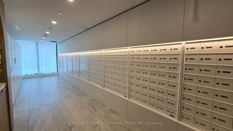Photo 9 at 236 - 1100 Sheppard Avenue W, York University Heights, Toronto
