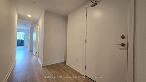 Photo 11 at 236 - 1100 Sheppard Avenue W, York University Heights, Toronto