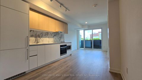 Photo 12 at 236 - 1100 Sheppard Avenue W, York University Heights, Toronto
