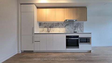 Photo 13 at 236 - 1100 Sheppard Avenue W, York University Heights, Toronto