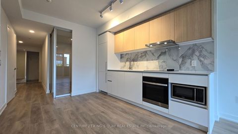 Photo 14 at 236 - 1100 Sheppard Avenue W, York University Heights, Toronto