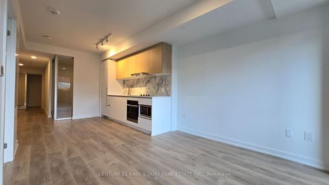 Photo 15 at 236 - 1100 Sheppard Avenue W, York University Heights, Toronto