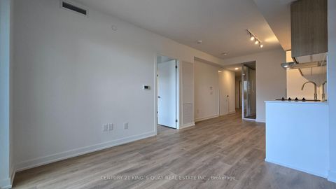 Photo 16 at 236 - 1100 Sheppard Avenue W, York University Heights, Toronto