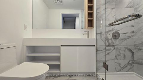 Photo 17 at 236 - 1100 Sheppard Avenue W, York University Heights, Toronto