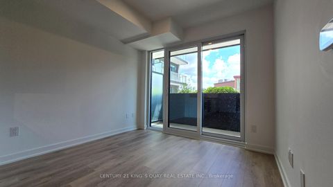 Photo 18 at 236 - 1100 Sheppard Avenue W, York University Heights, Toronto