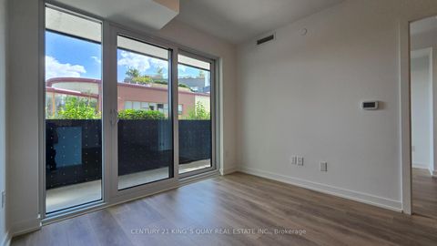 Photo 19 at 236 - 1100 Sheppard Avenue W, York University Heights, Toronto