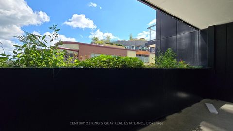 Photo 20 at 236 - 1100 Sheppard Avenue W, York University Heights, Toronto