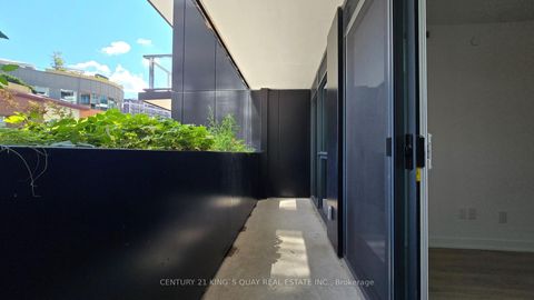 Photo 21 at 236 - 1100 Sheppard Avenue W, York University Heights, Toronto