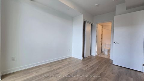 Photo 23 at 236 - 1100 Sheppard Avenue W, York University Heights, Toronto