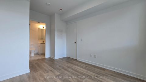 Photo 24 at 236 - 1100 Sheppard Avenue W, York University Heights, Toronto