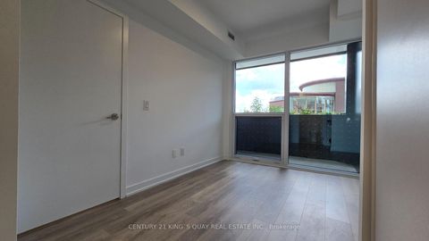 Photo 25 at 236 - 1100 Sheppard Avenue W, York University Heights, Toronto