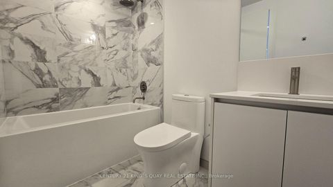 Photo 26 at 236 - 1100 Sheppard Avenue W, York University Heights, Toronto