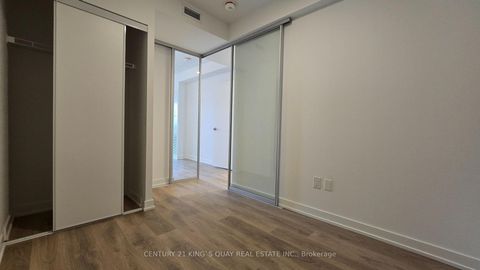 Photo 27 at 236 - 1100 Sheppard Avenue W, York University Heights, Toronto