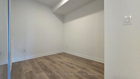 Photo 28 at 236 - 1100 Sheppard Avenue W, York University Heights, Toronto