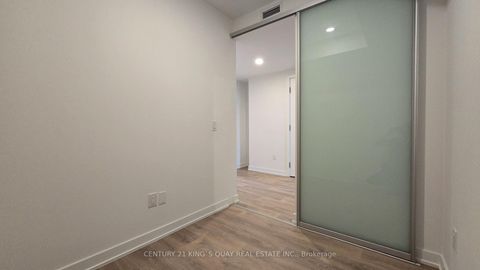 Photo 29 at 236 - 1100 Sheppard Avenue W, York University Heights, Toronto