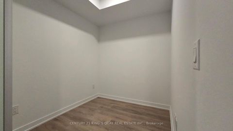 Photo 30 at 236 - 1100 Sheppard Avenue W, York University Heights, Toronto