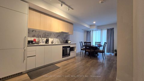 Photo 31 at 236 - 1100 Sheppard Avenue W, York University Heights, Toronto