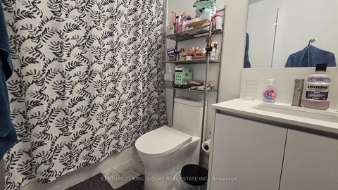 Photo 33 at 236 - 1100 Sheppard Avenue W, York University Heights, Toronto