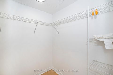 Photo 27 at 209 - 1000 King Street W, Niagara, Toronto