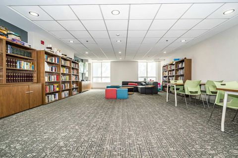 Photo 33 at 209 - 1000 King Street W, Niagara, Toronto