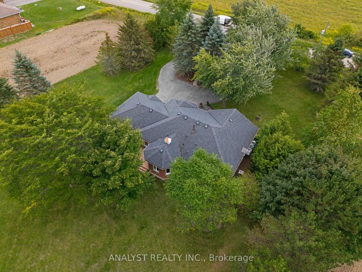 Photo 38 at 4162 Line 8, Rural Bradford West Gwillimbury, Bradford West Gwillimbury