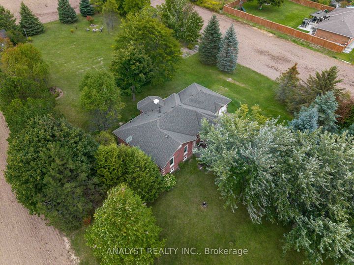 Photo 40 at 4162 Line 8, Rural Bradford West Gwillimbury, Bradford West Gwillimbury