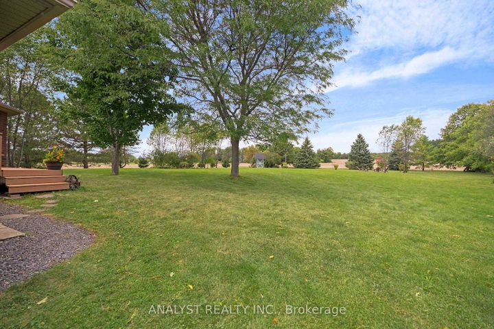 Photo 42 at 4162 Line 8, Rural Bradford West Gwillimbury, Bradford West Gwillimbury